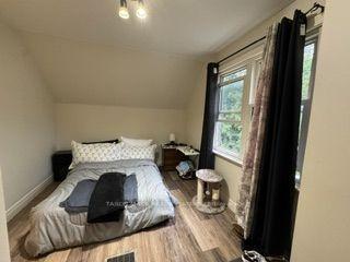 Photo 26 of 88 Mccaul Street, Brampton, Brampton North — HOMEH