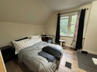 Photo 28 of 88 Mccaul Street, Brampton, Brampton North — HOMEH