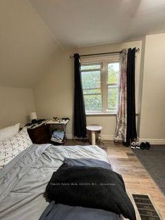 Photo 30 of 88 Mccaul Street, Brampton, Brampton North — HOMEH