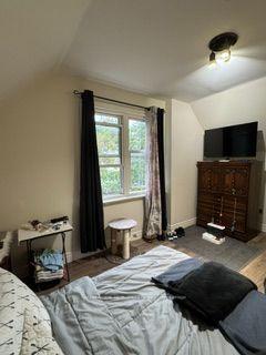 Photo 32 of 88 Mccaul Street, Brampton, Brampton North — HOMEH