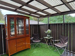 Photo 34 of 88 Mccaul Street, Brampton, Brampton North — HOMEH