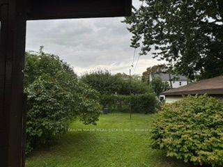 Photo 36 of 88 Mccaul Street, Brampton, Brampton North — HOMEH