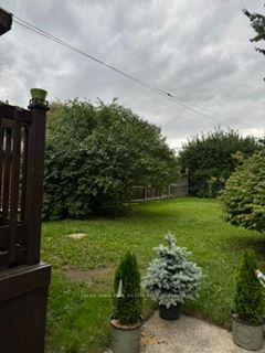 Photo 38 of 88 Mccaul Street, Brampton, Brampton North — HOMEH