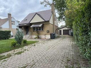 Photo 44 of 88 Mccaul Street, Brampton, Brampton North — HOMEH