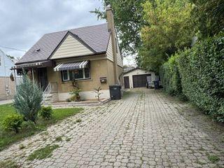 Photo 46 of 88 Mccaul Street, Brampton, Brampton North — HOMEH