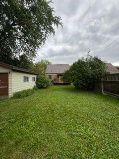Photo 50 of 88 Mccaul Street, Brampton, Brampton North — HOMEH