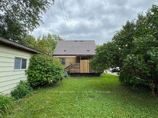 Photo 52 of 88 Mccaul Street, Brampton, Brampton North — HOMEH