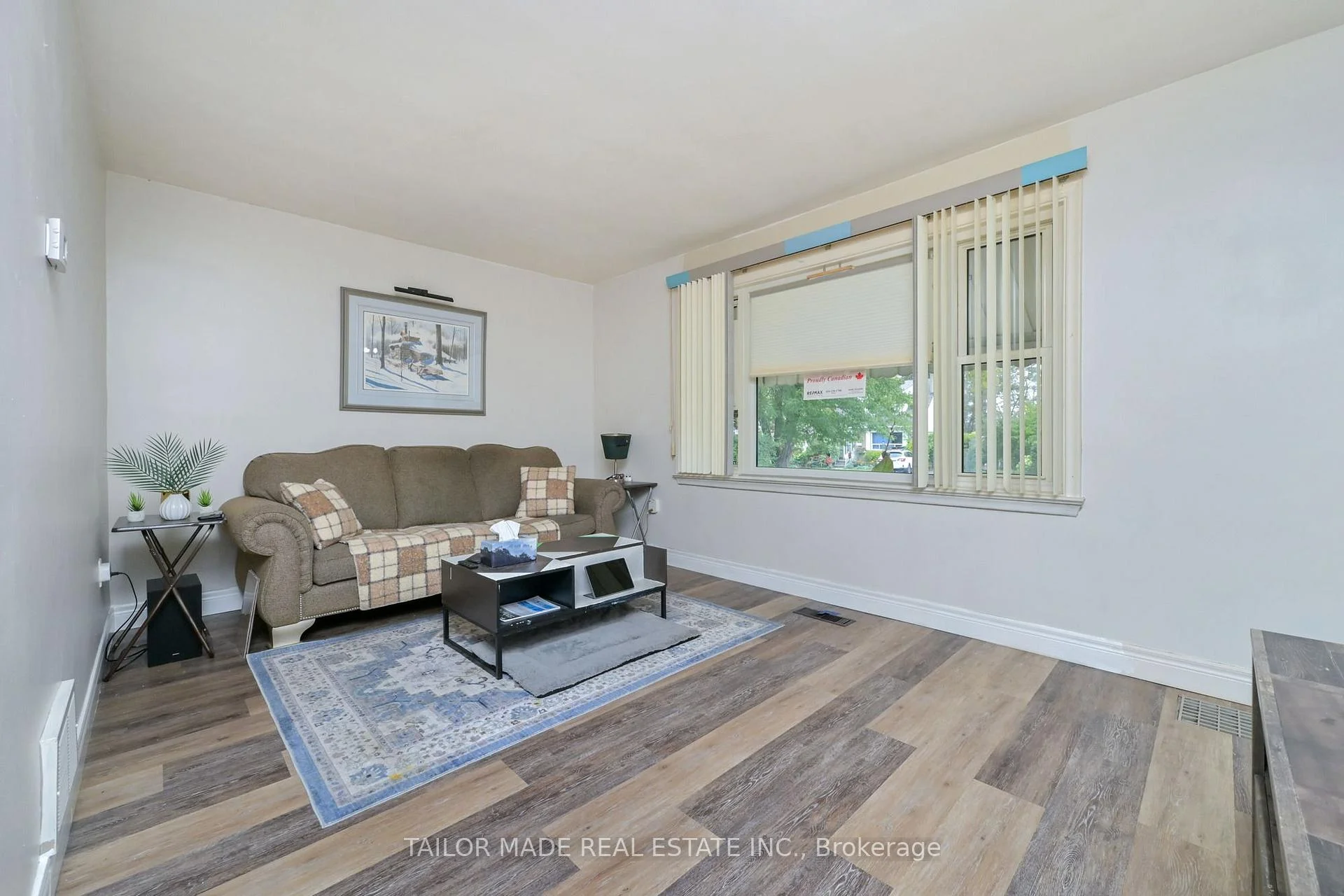 Photo 15 of 88 Mccaul Street, Brampton, Brampton North — HOMEH