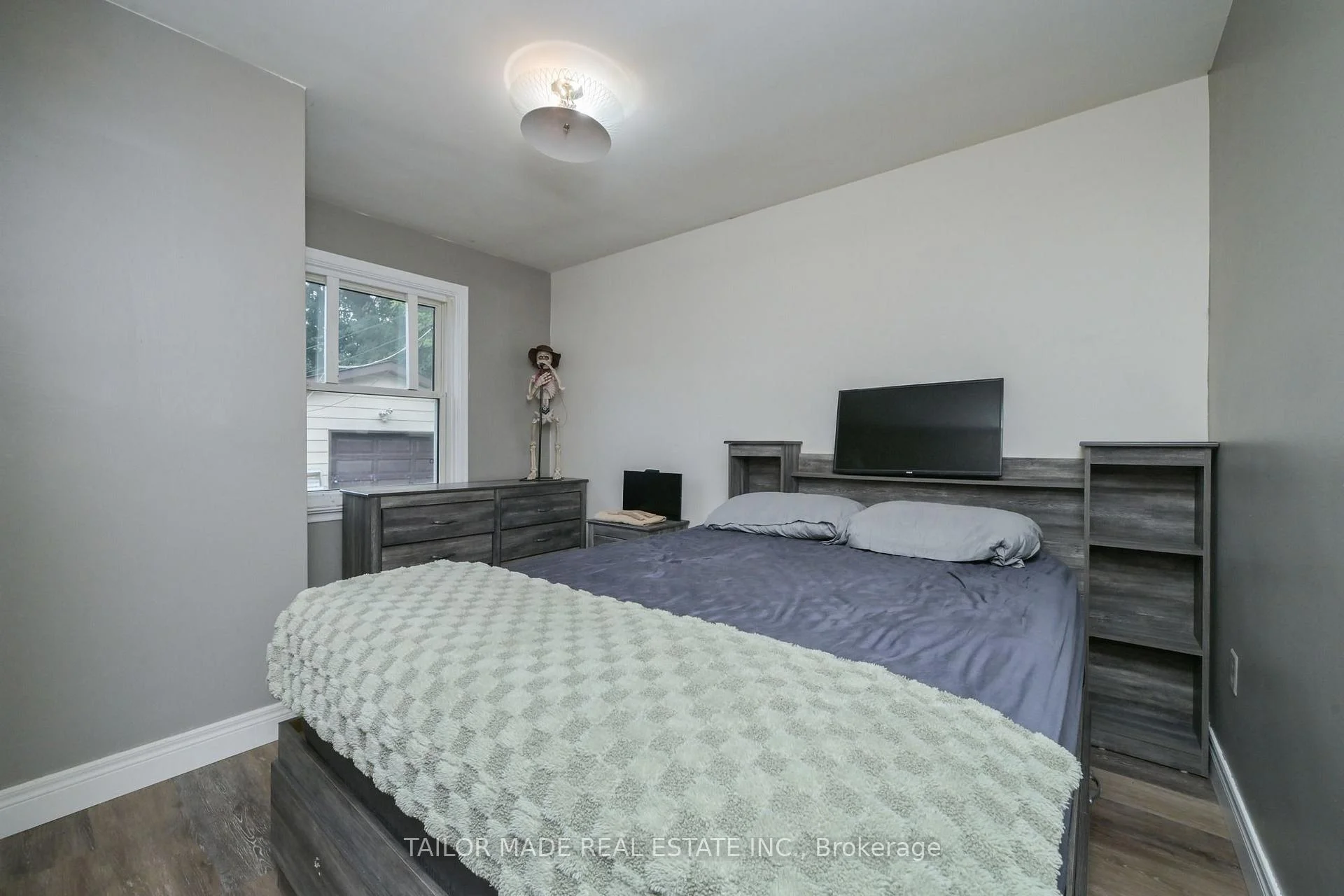 Photo 21 of 88 Mccaul Street, Brampton, Brampton North — HOMEH