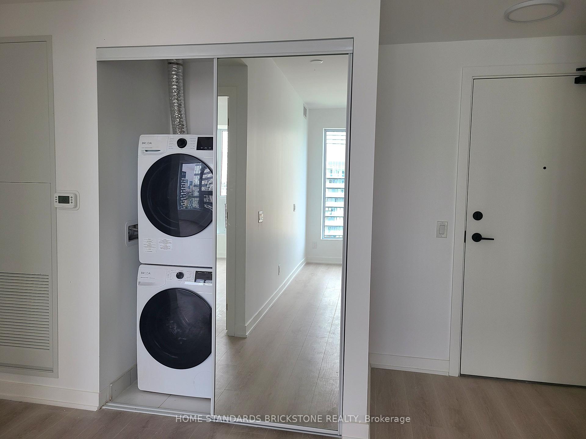 Photo 9 of Unit 3610, 100 Queen Street E, Toronto, Church-Yonge Corridor — HOMEH