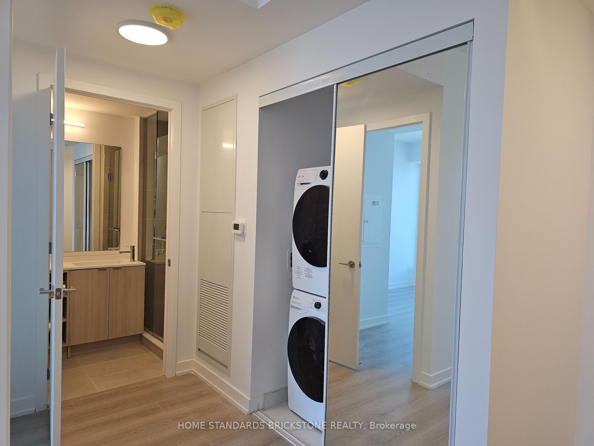Photo 10 of Unit 3610, 100 Queen Street E, Toronto, Church-Yonge Corridor — HOMEH