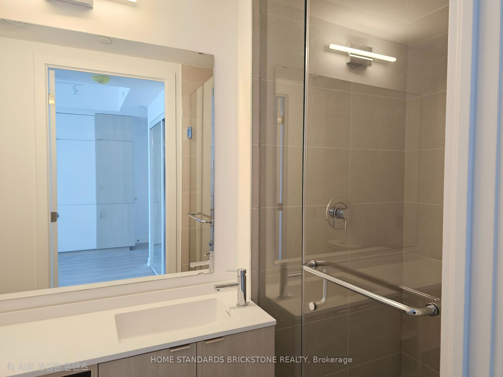 Photo 11 of Unit 3610, 100 Queen Street E, Toronto, Church-Yonge Corridor — HOMEH