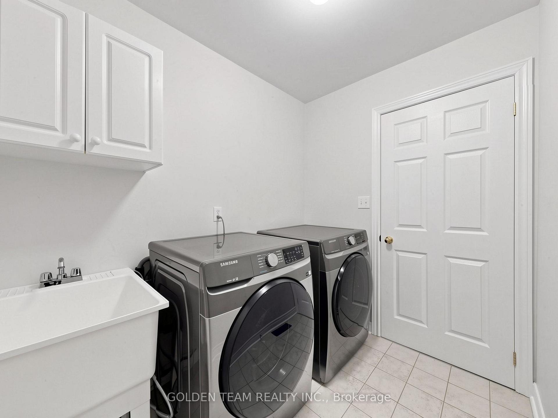 Photo 30 of 31 Brookhaven Crescent, Markham, Berczy — HOMEH