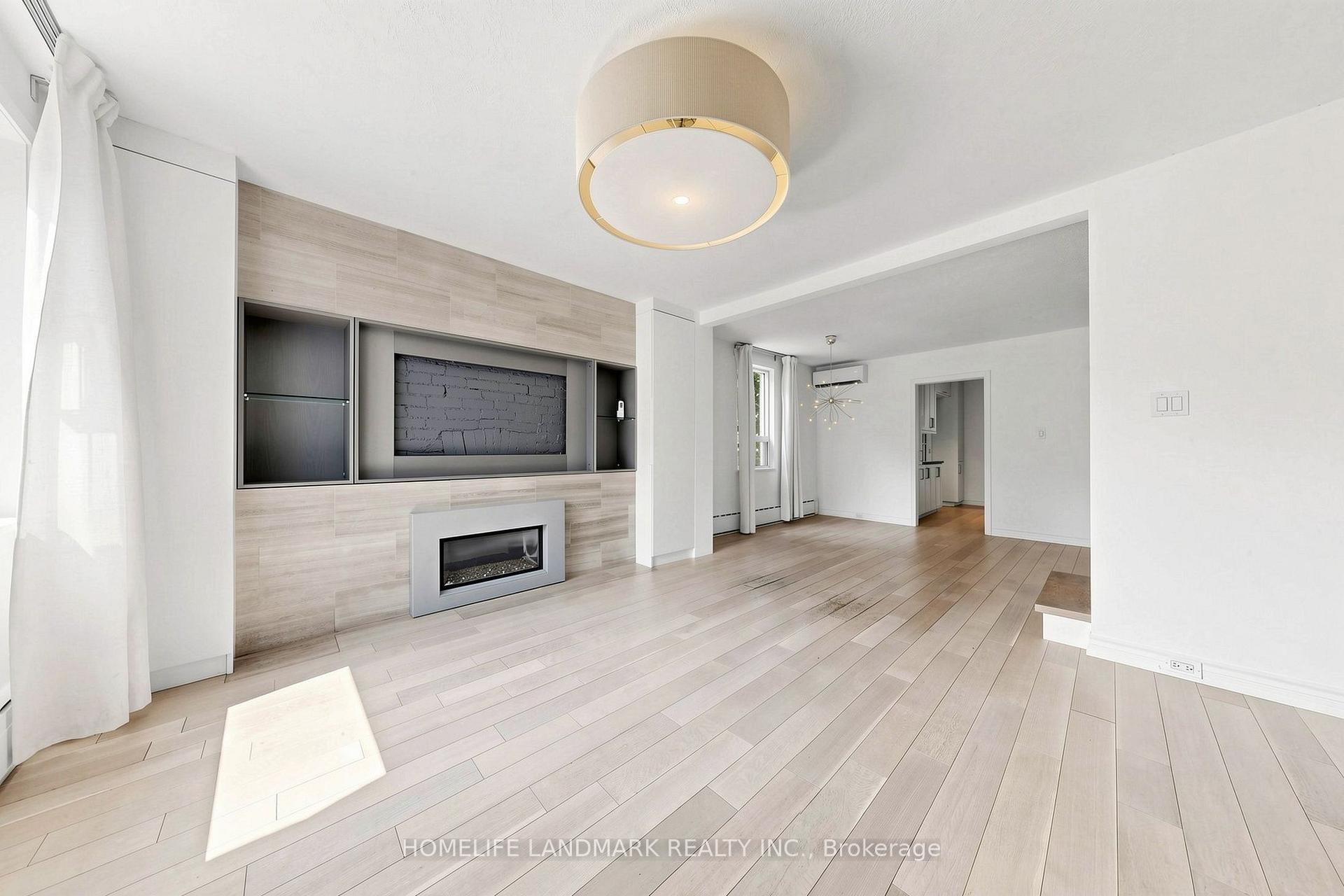 Photo 12 of 190 Lawrence Avenue W, Toronto, Lawrence Park North — HOMEH