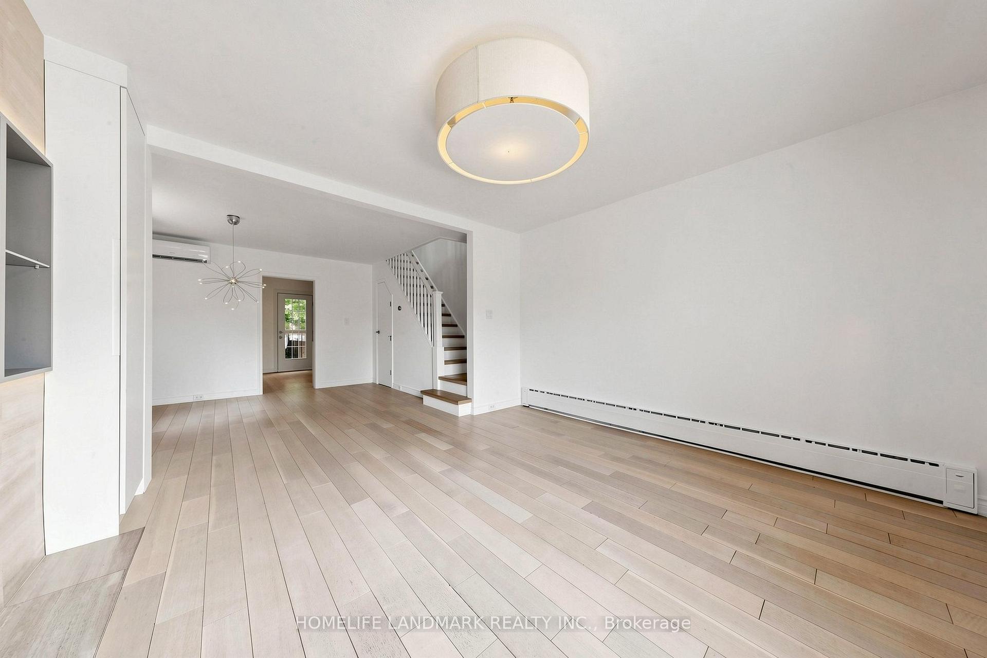 Photo 13 of 190 Lawrence Avenue W, Toronto, Lawrence Park North — HOMEH