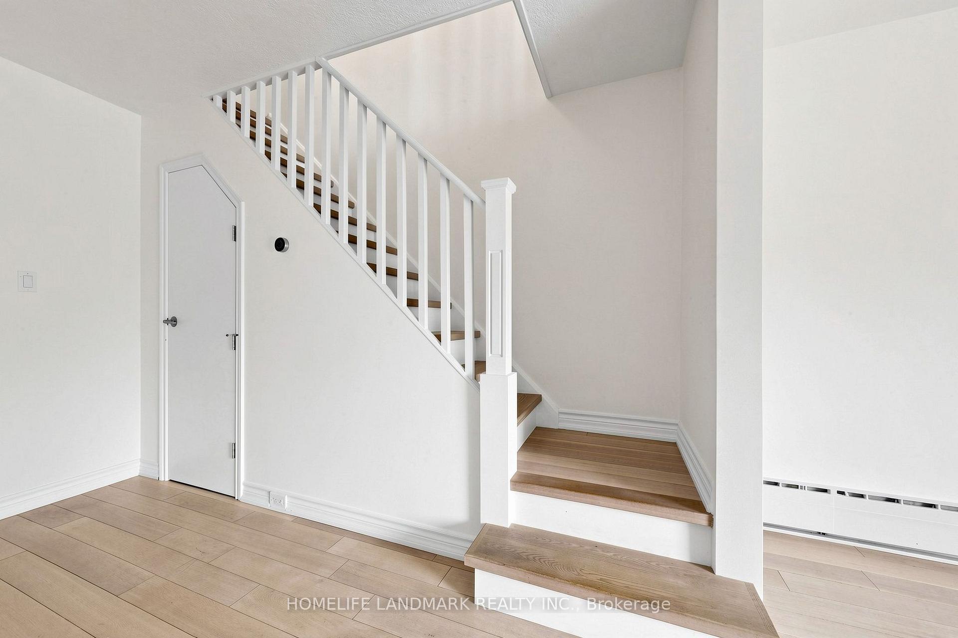 Photo 18 of 190 Lawrence Avenue W, Toronto, Lawrence Park North — HOMEH