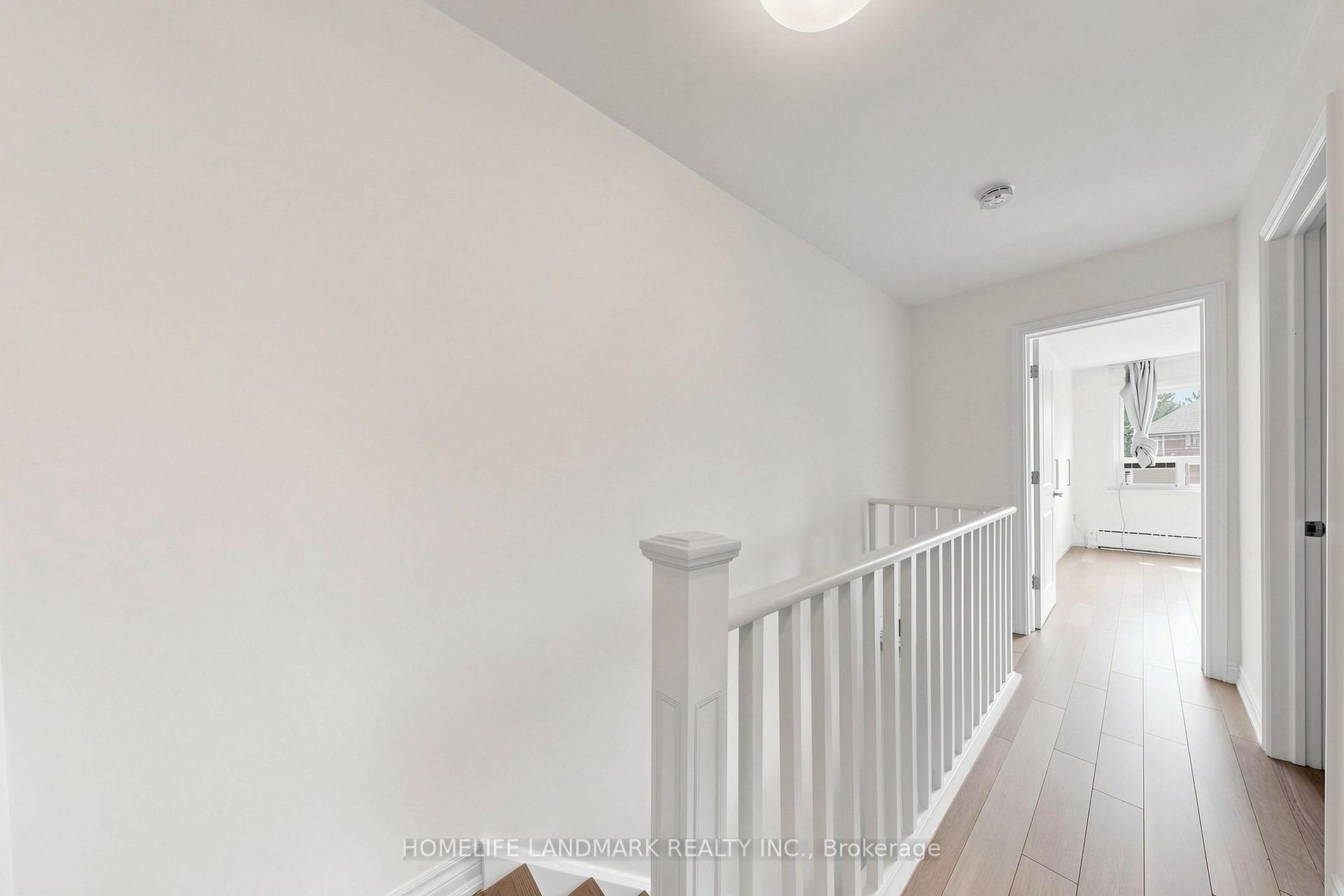 Photo 19 of 190 Lawrence Avenue W, Toronto, Lawrence Park North — HOMEH