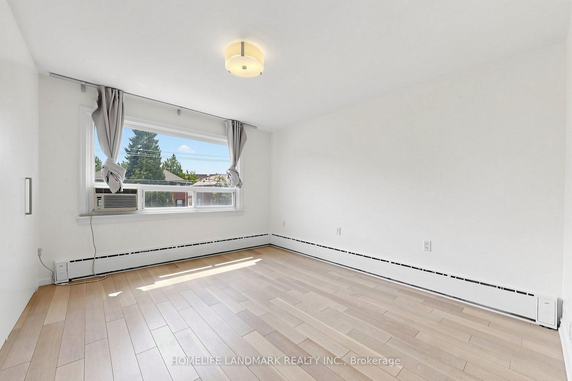 Photo 20 of 190 Lawrence Avenue W, Toronto, Lawrence Park North — HOMEH