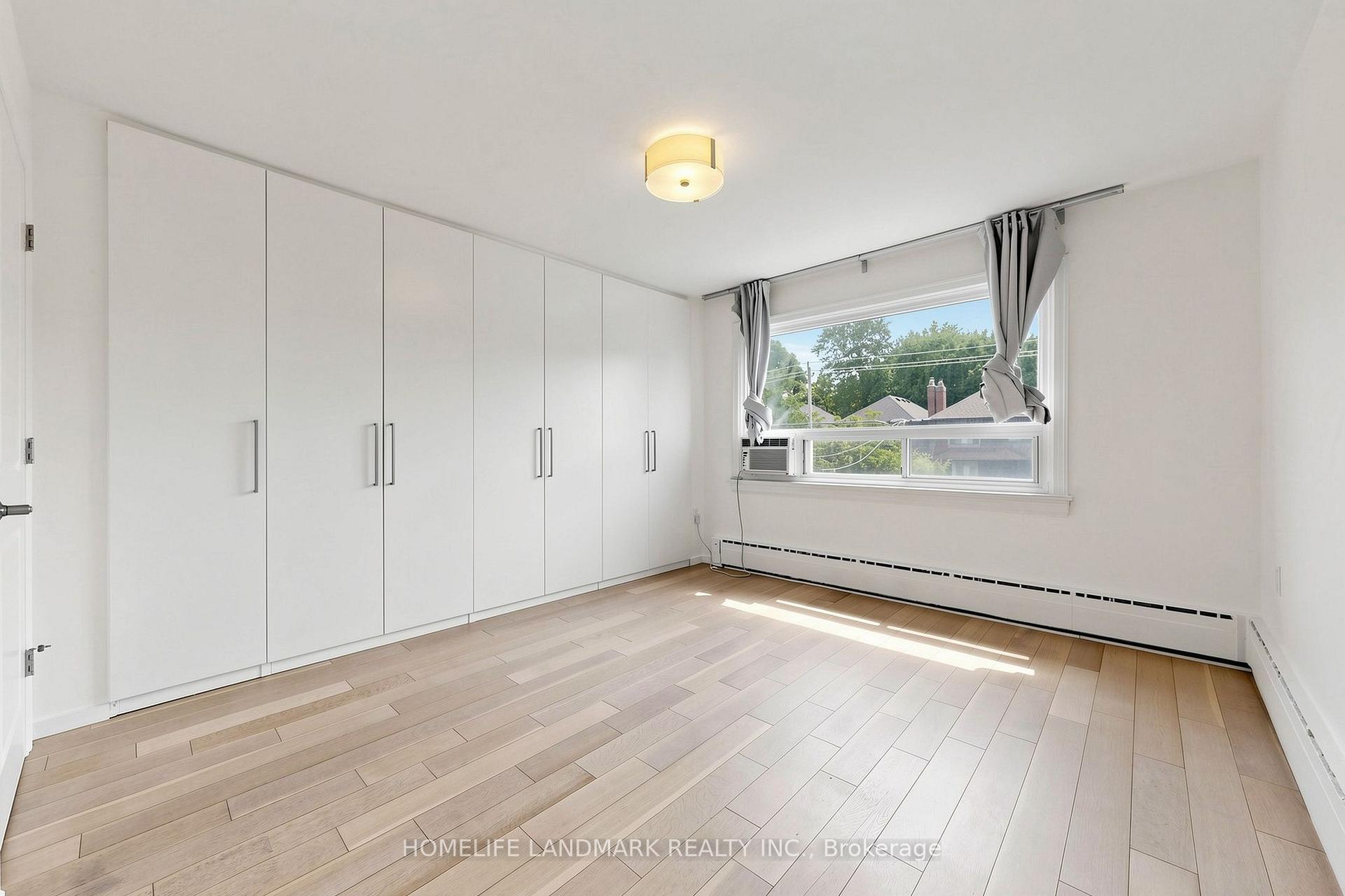Photo 22 of 190 Lawrence Avenue W, Toronto, Lawrence Park North — HOMEH