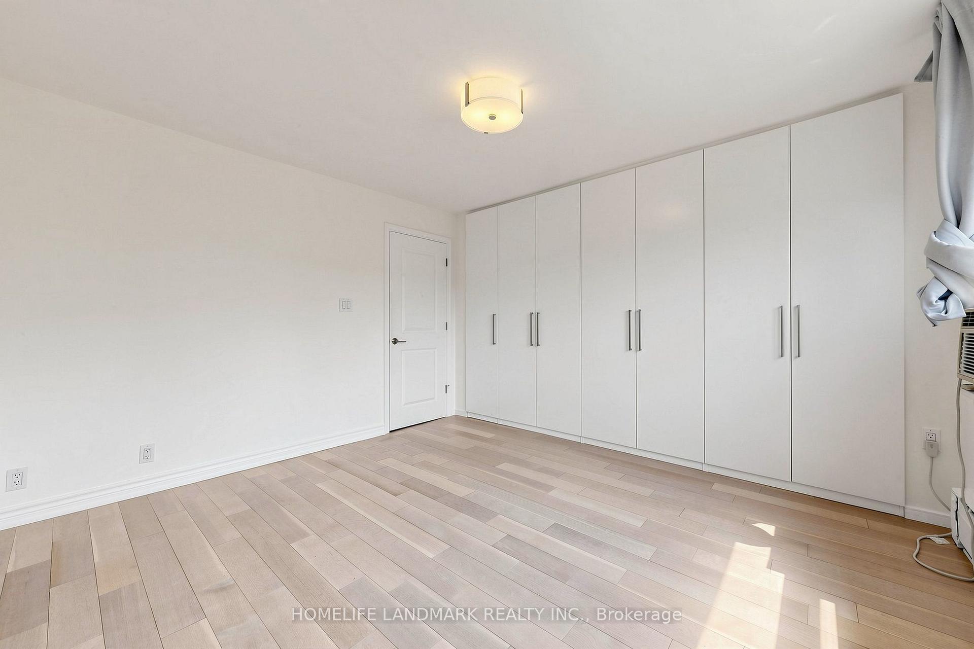 Photo 23 of 190 Lawrence Avenue W, Toronto, Lawrence Park North — HOMEH