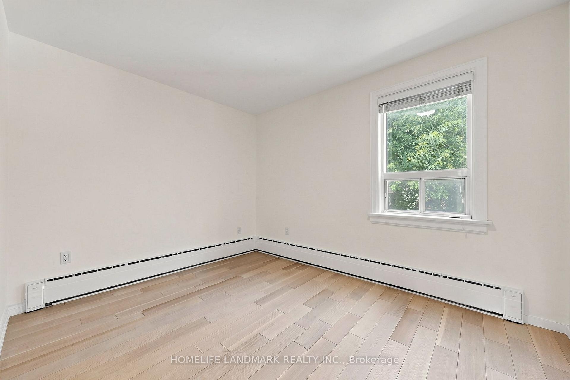 Photo 24 of 190 Lawrence Avenue W, Toronto, Lawrence Park North — HOMEH