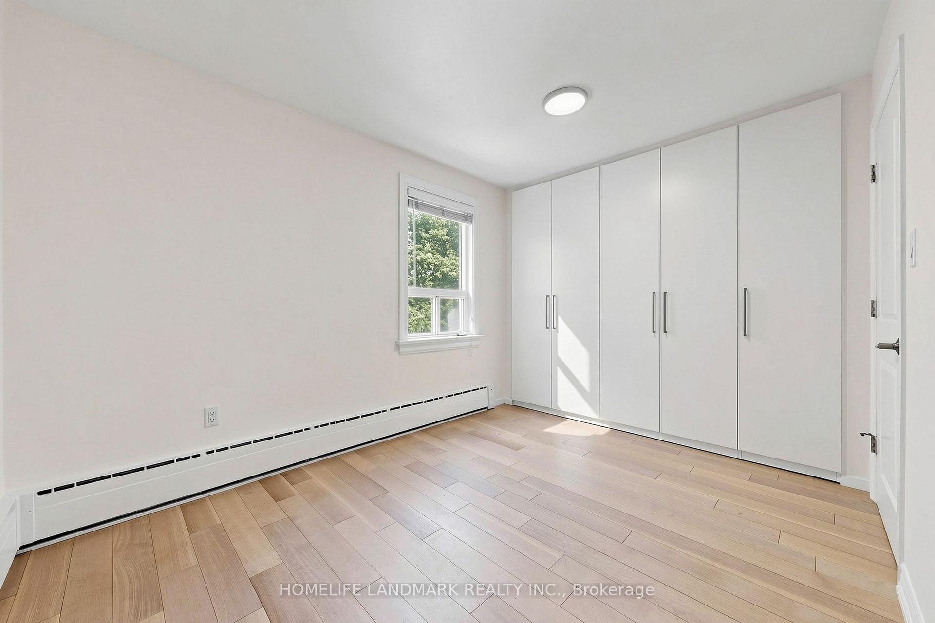 Photo 25 of 190 Lawrence Avenue W, Toronto, Lawrence Park North — HOMEH