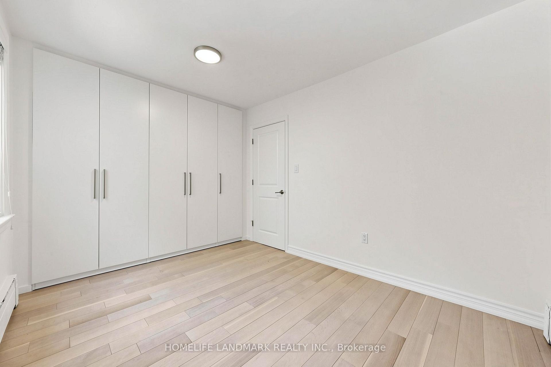 Photo 26 of 190 Lawrence Avenue W, Toronto, Lawrence Park North — HOMEH