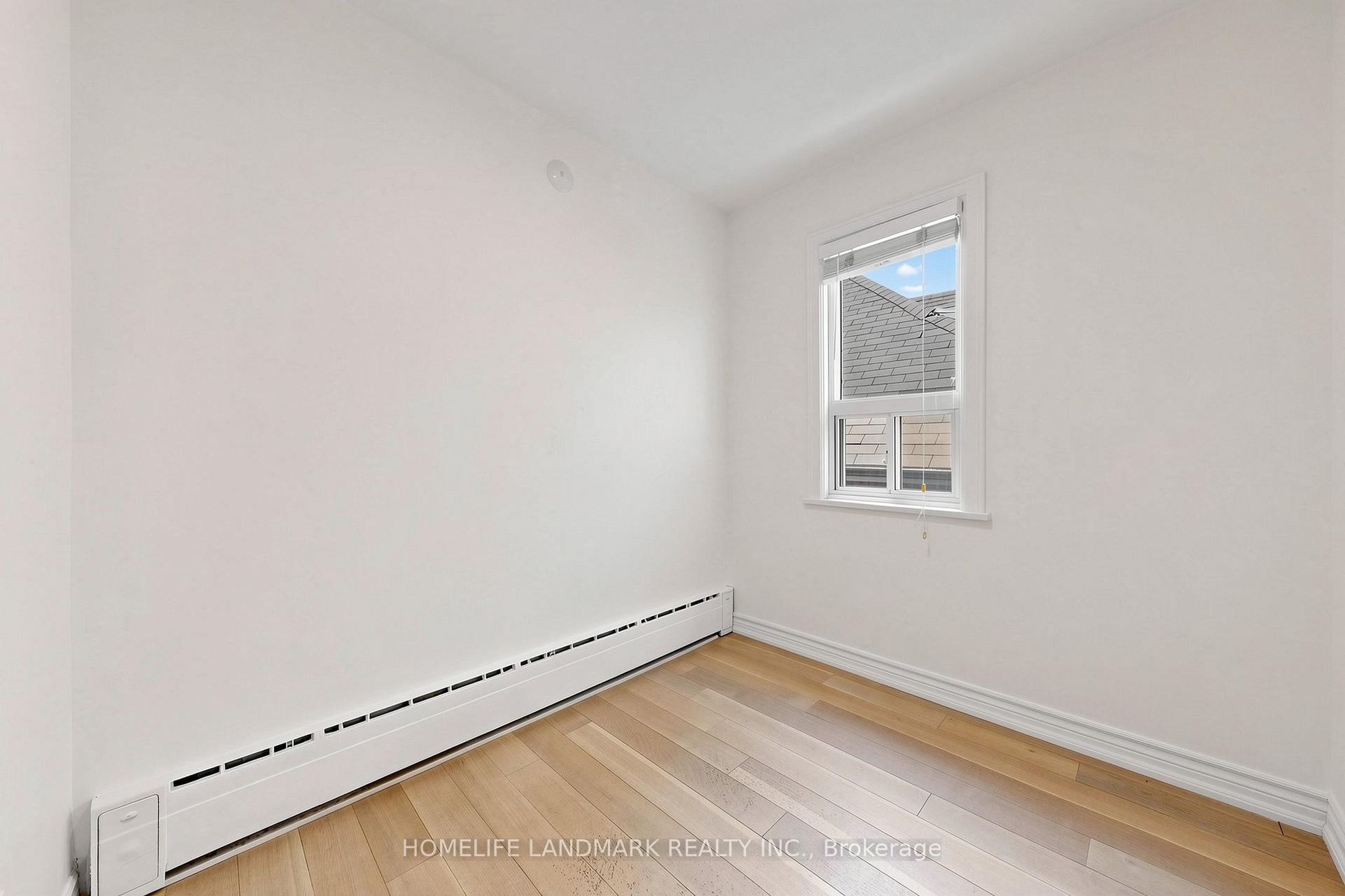 Photo 27 of 190 Lawrence Avenue W, Toronto, Lawrence Park North — HOMEH