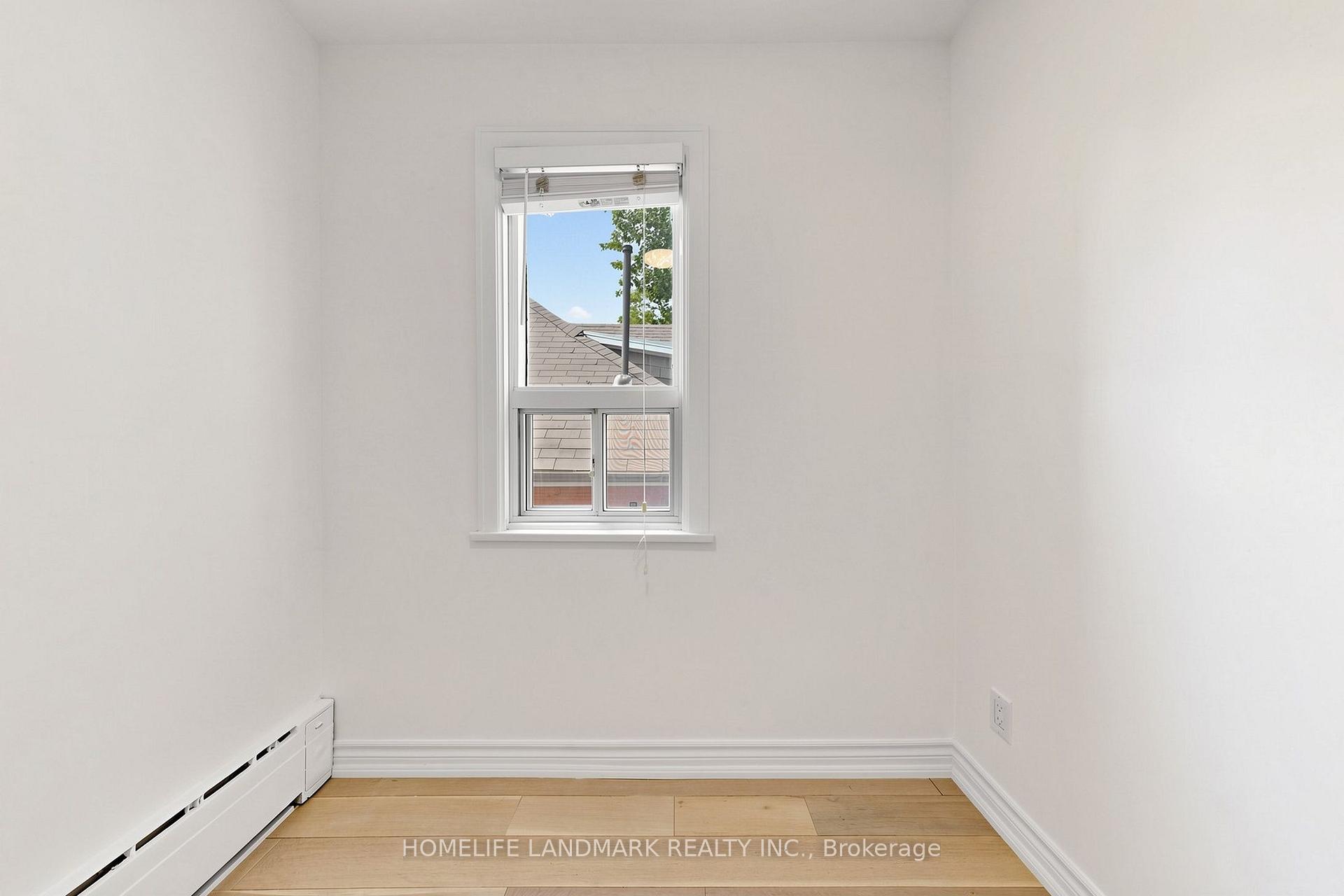 Photo 28 of 190 Lawrence Avenue W, Toronto, Lawrence Park North — HOMEH