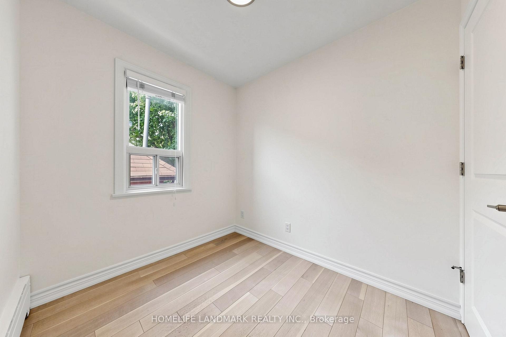 Photo 29 of 190 Lawrence Avenue W, Toronto, Lawrence Park North — HOMEH