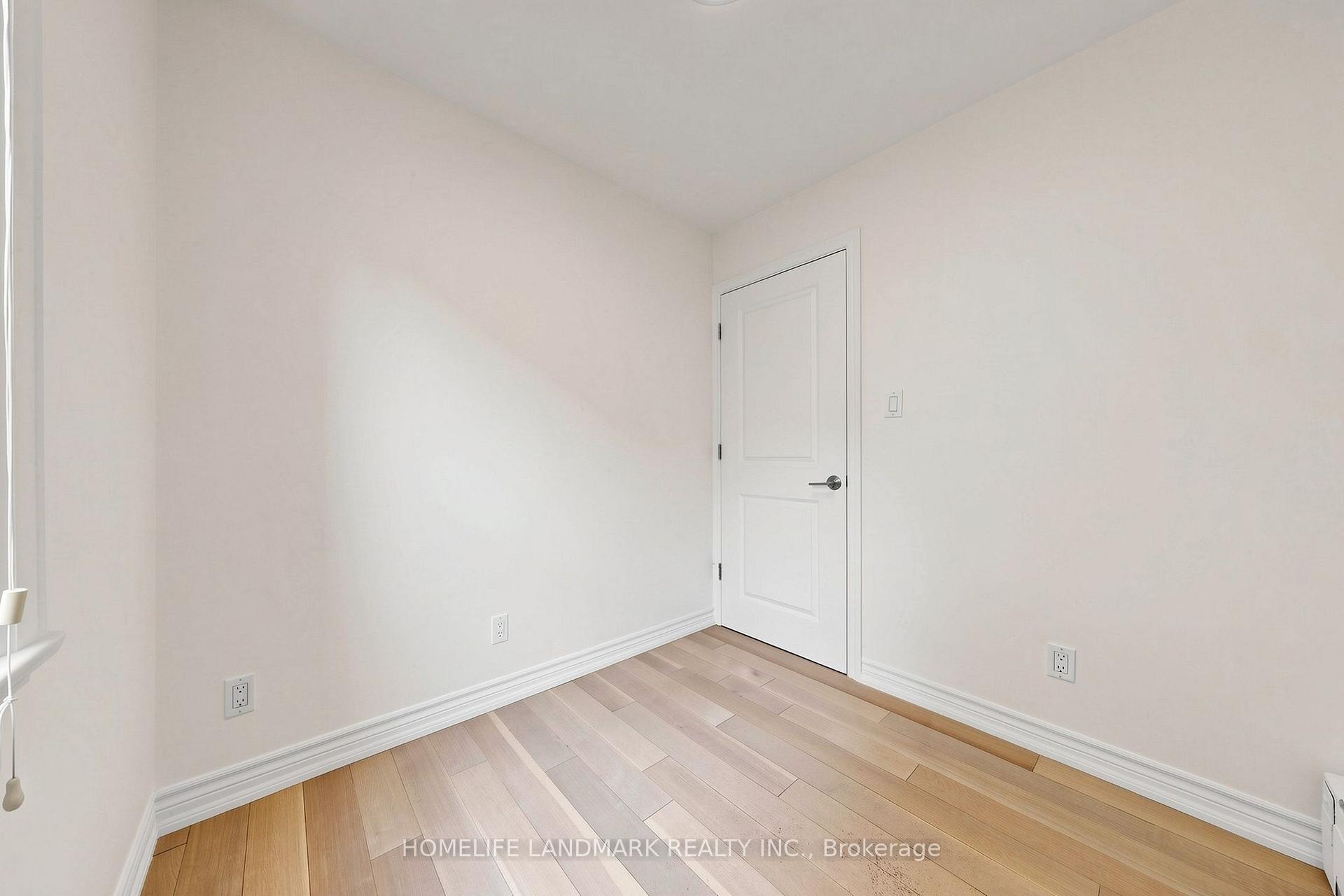 Photo 30 of 190 Lawrence Avenue W, Toronto, Lawrence Park North — HOMEH