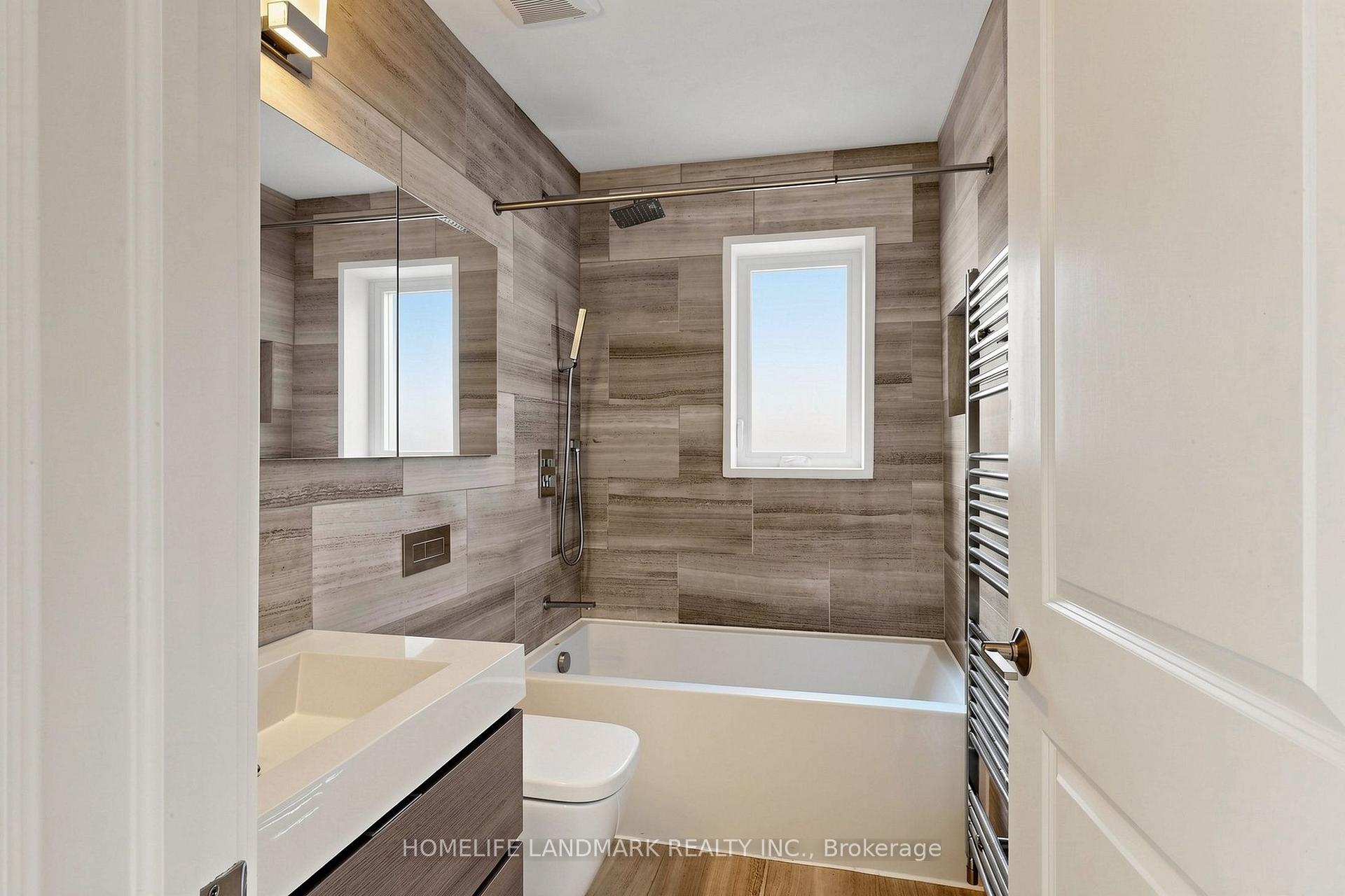 Photo 31 of 190 Lawrence Avenue W, Toronto, Lawrence Park North — HOMEH