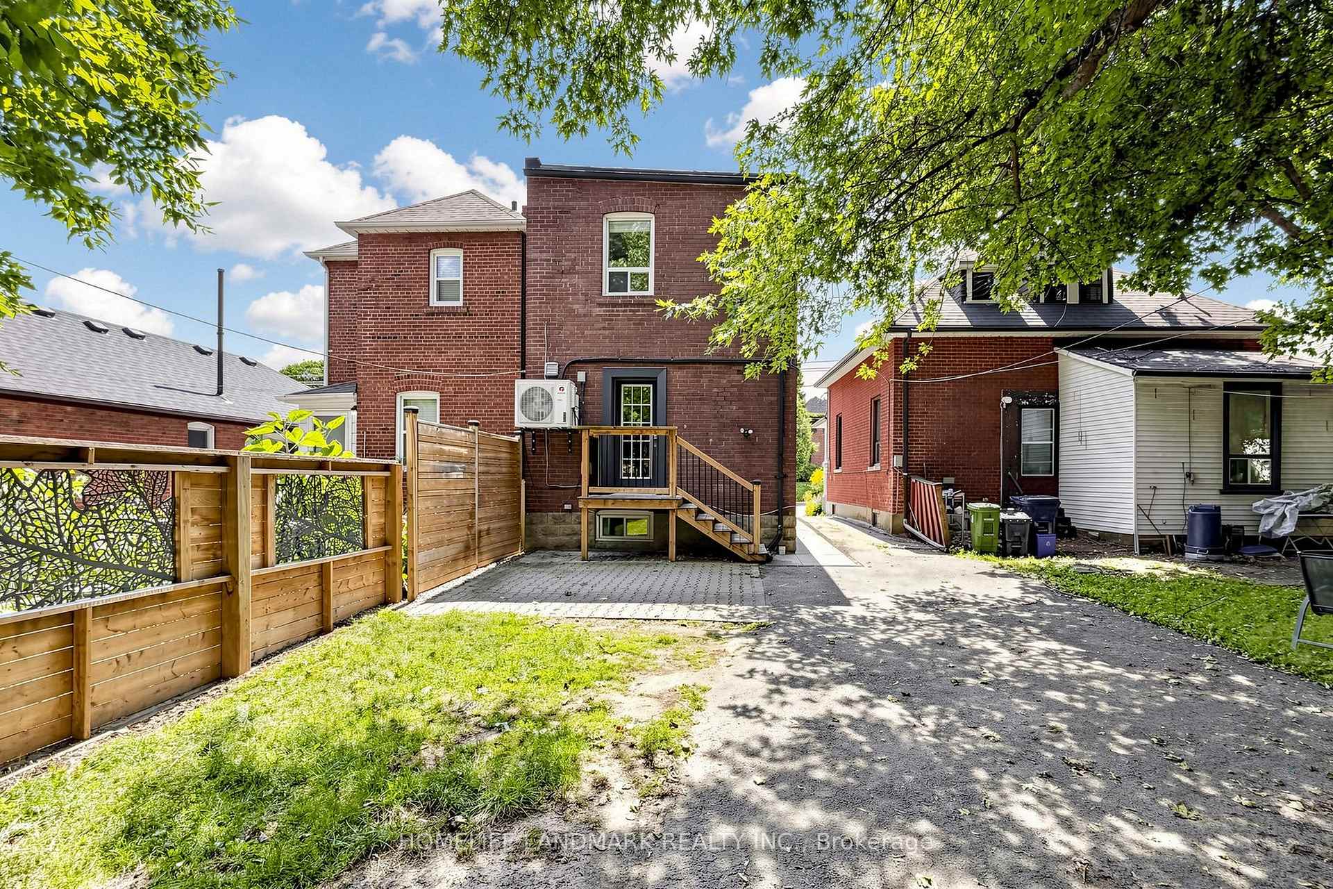 Photo 41 of 190 Lawrence Avenue W, Toronto, Lawrence Park North — HOMEH