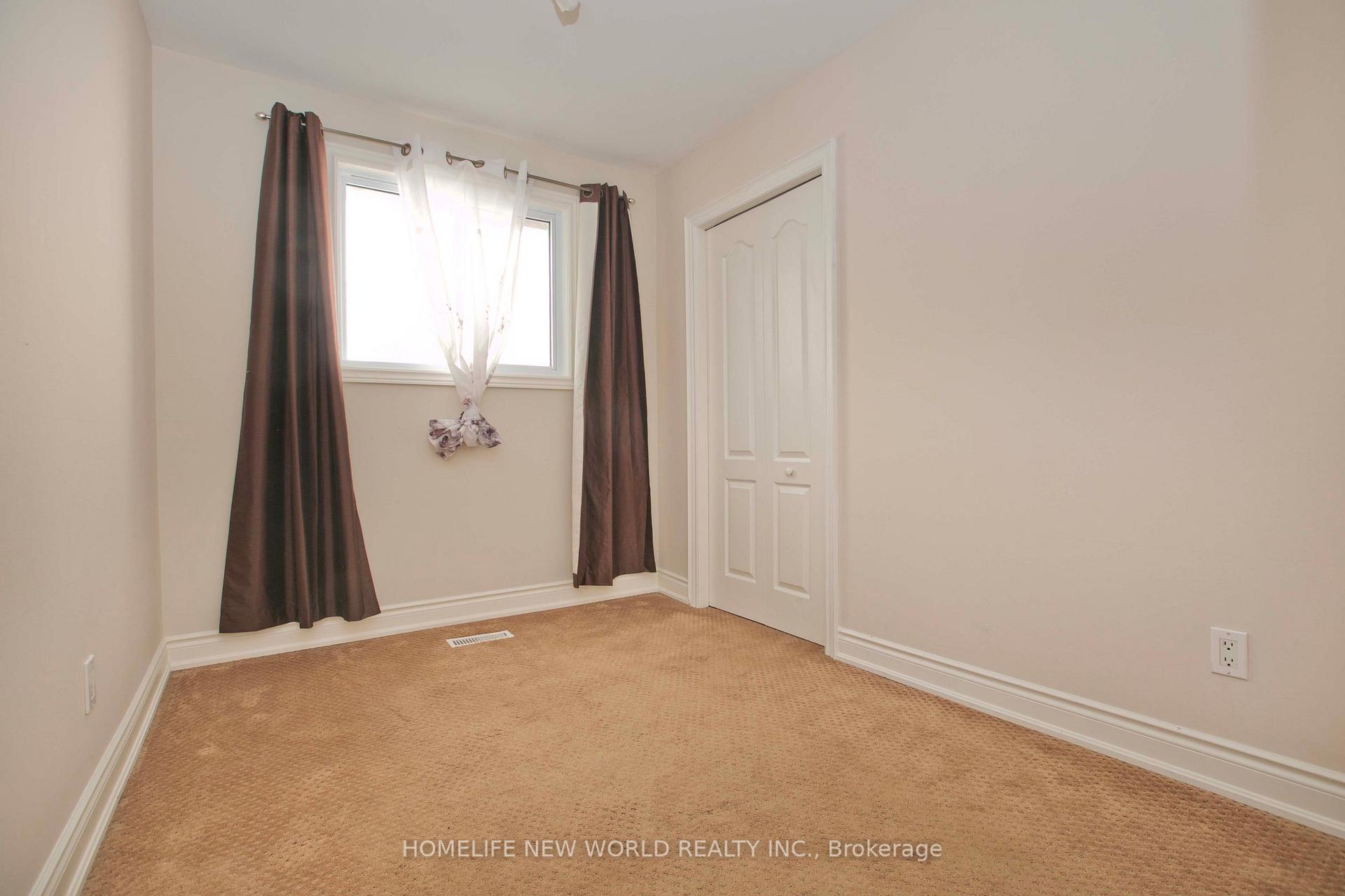 Photo 17 of 3125 Centennial Drive, Burlington, Palmer — HOMEH
