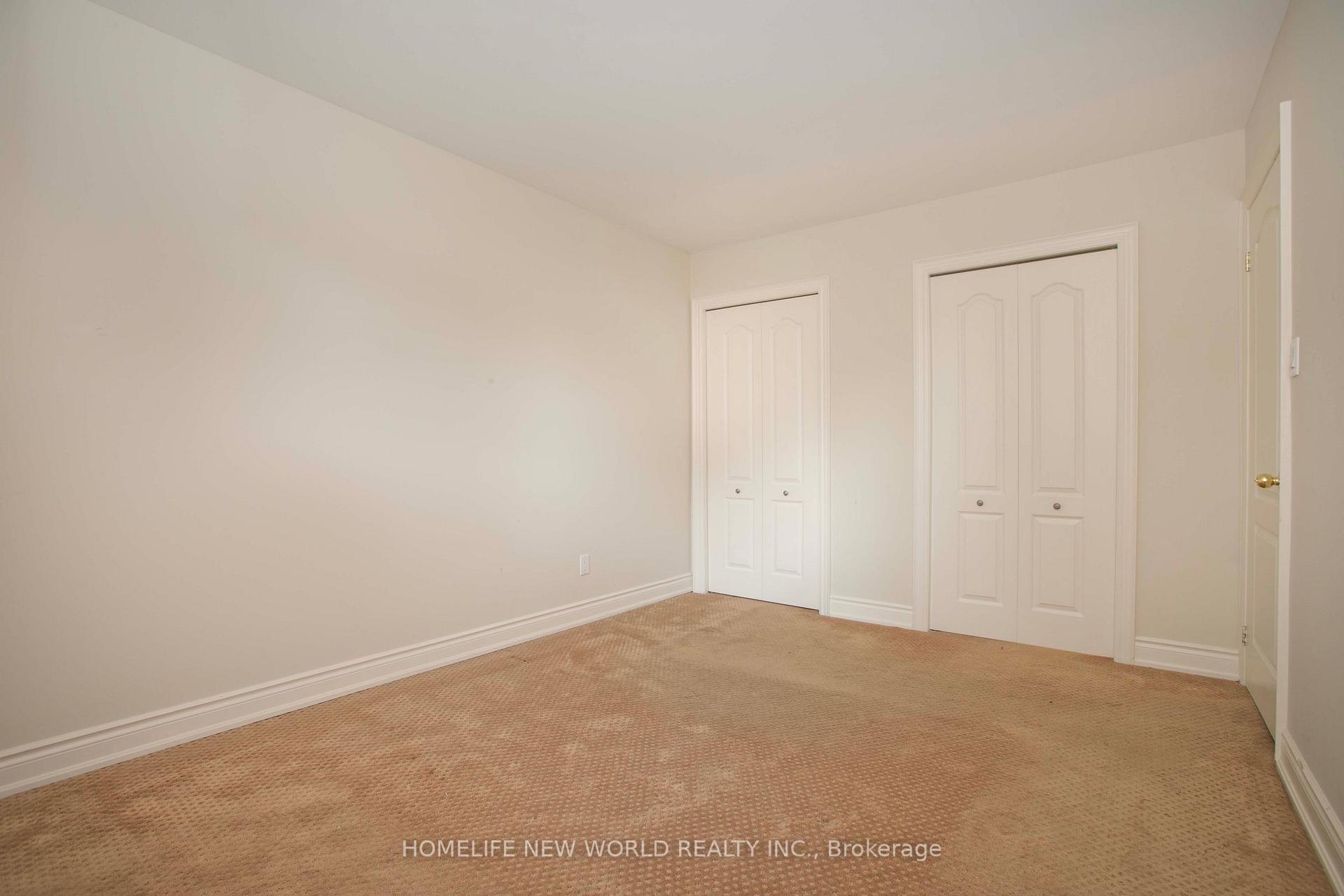 Photo 20 of 3125 Centennial Drive, Burlington, Palmer — HOMEH