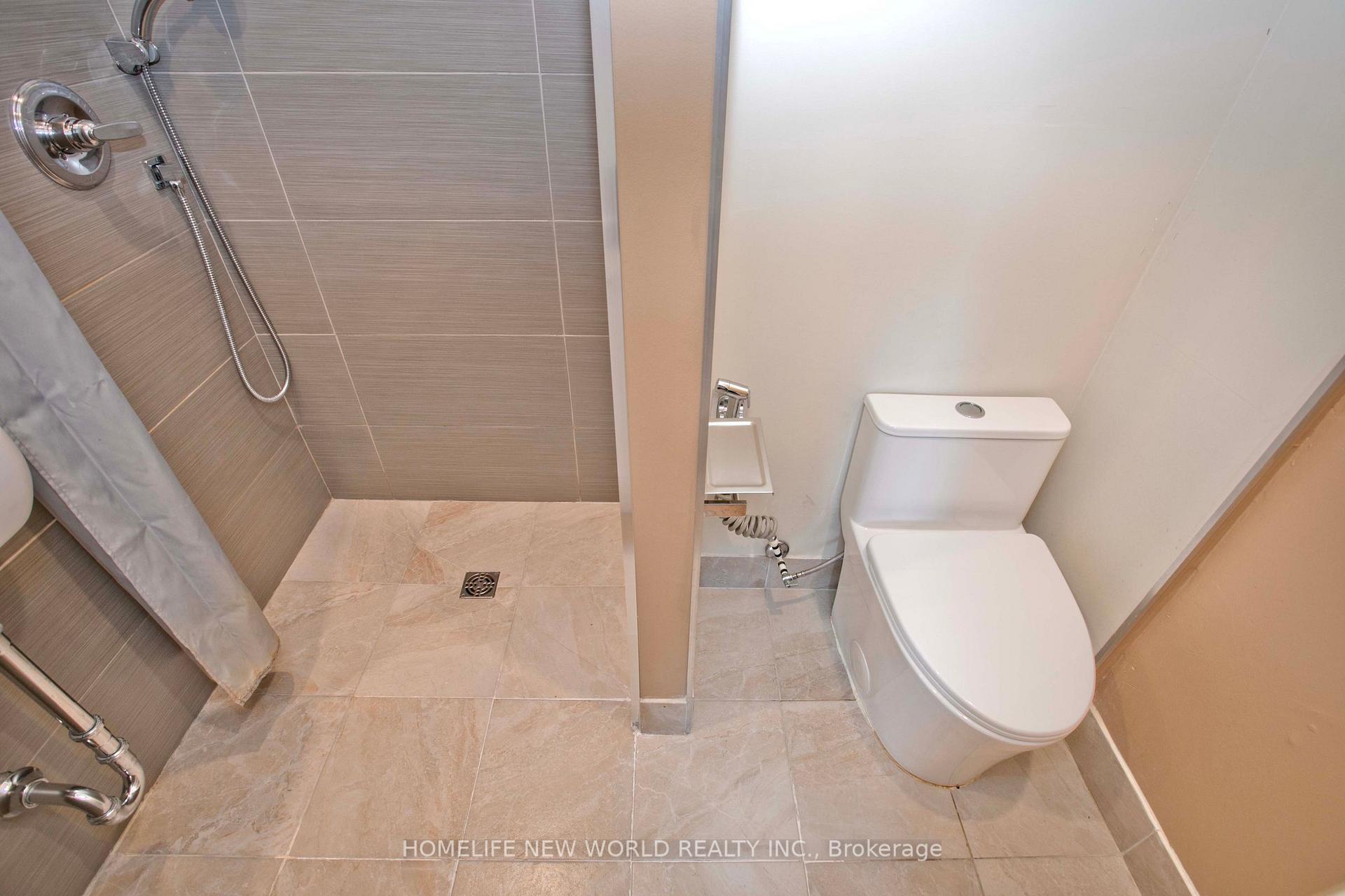 Photo 28 of 3125 Centennial Drive, Burlington, Palmer — HOMEH