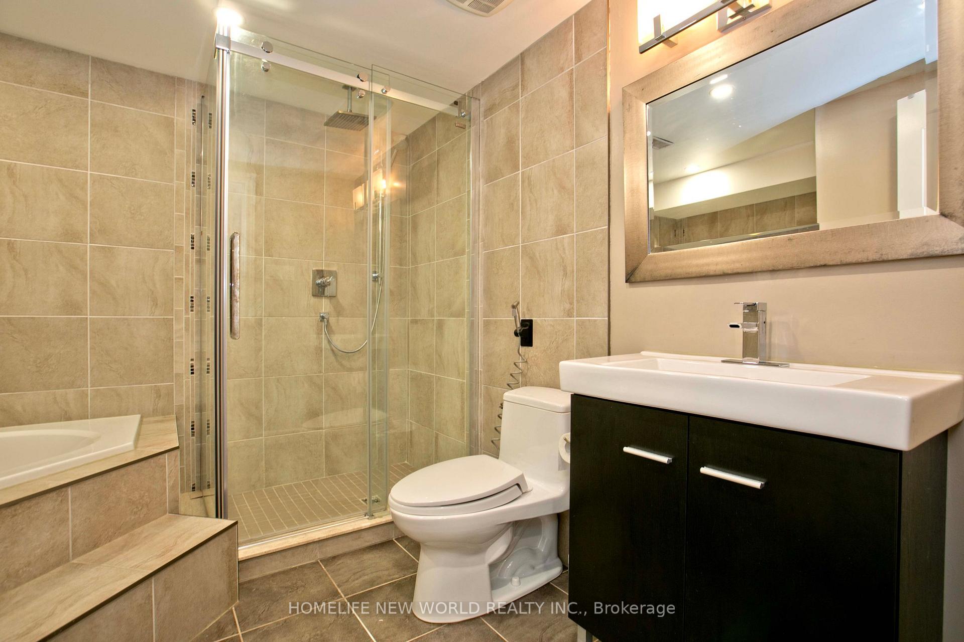 Photo 34 of 3125 Centennial Drive, Burlington, Palmer — HOMEH