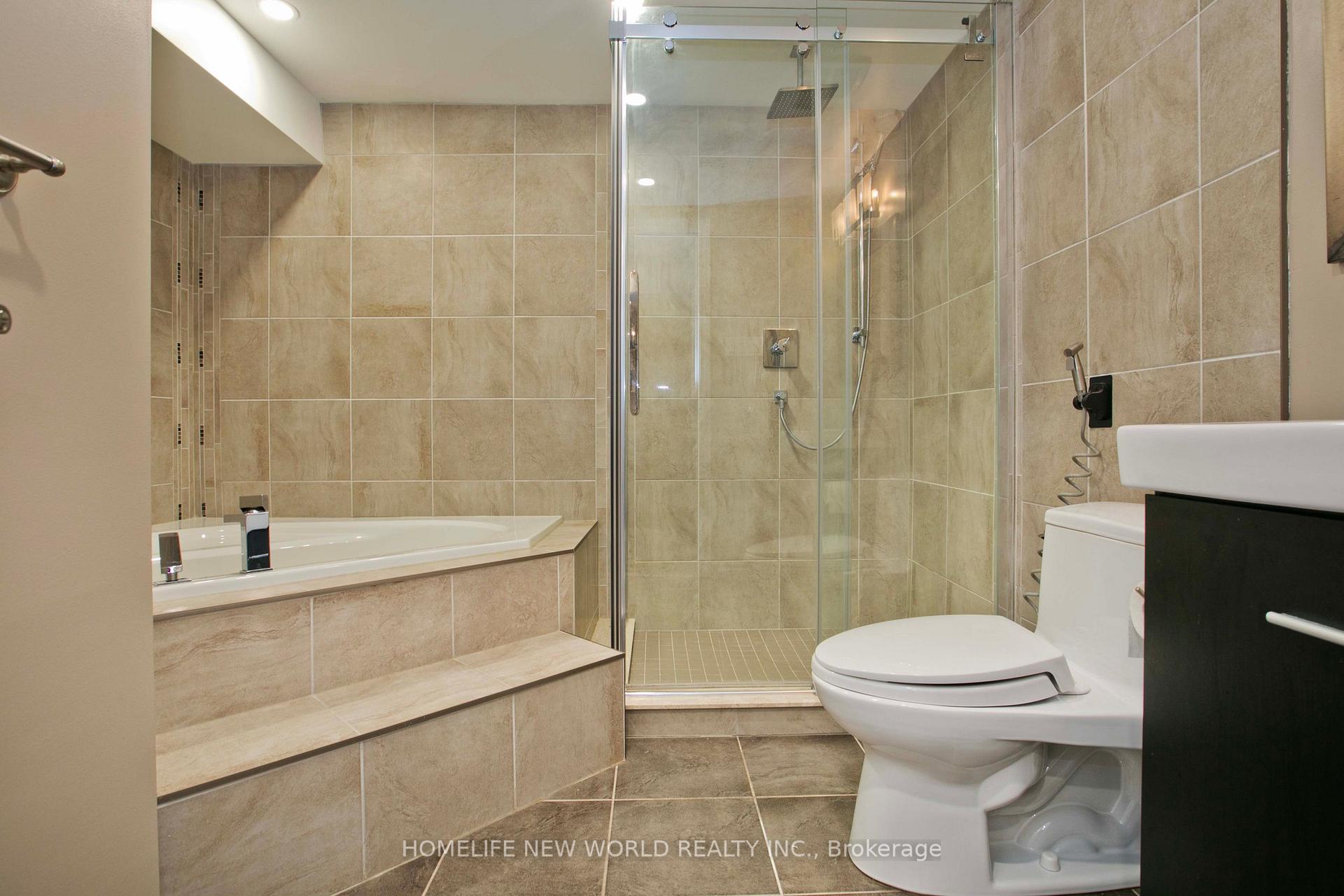 Photo 35 of 3125 Centennial Drive, Burlington, Palmer — HOMEH