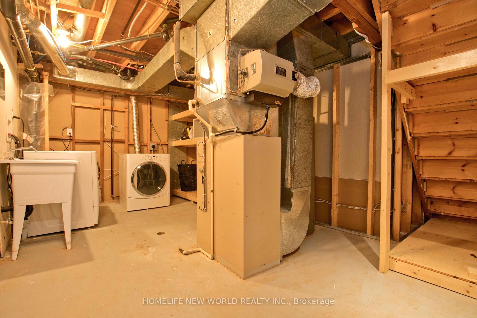 Photo 36 of 3125 Centennial Drive, Burlington, Palmer — HOMEH