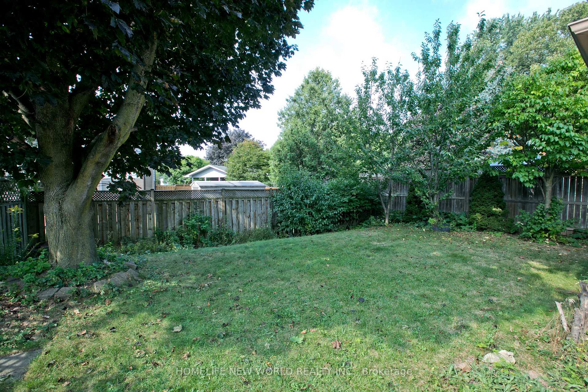 Photo 38 of 3125 Centennial Drive, Burlington, Palmer — HOMEH