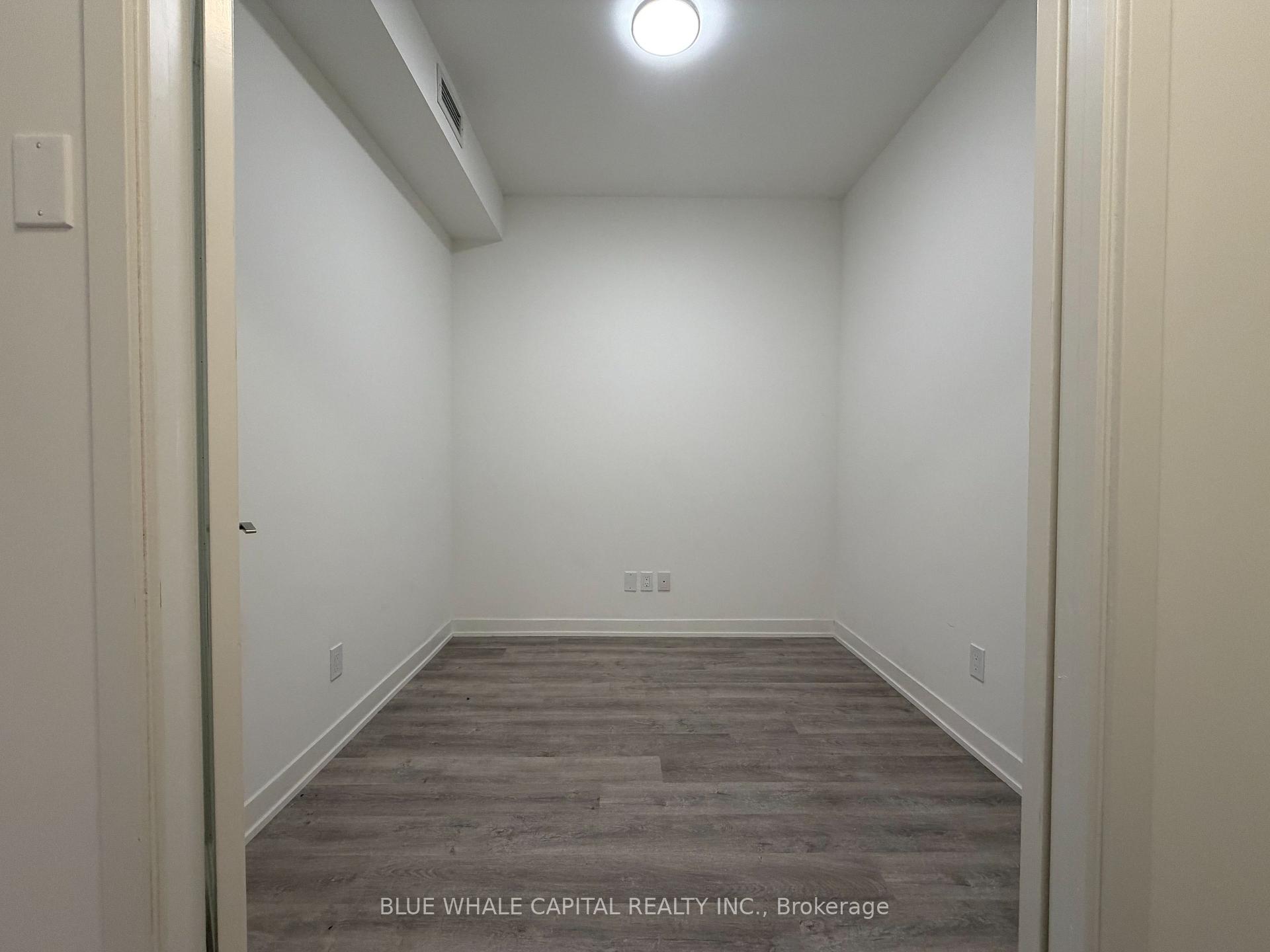Photo 2 of Unit 916, 8119 Birchmount Road, Markham, Unionville — HOMEH