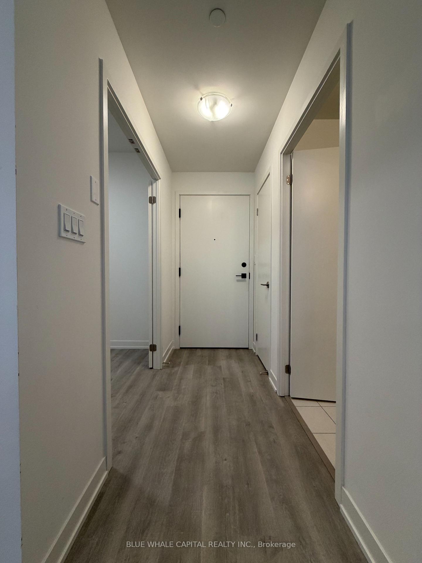 Photo of Unit 916, 8119 Birchmount Road