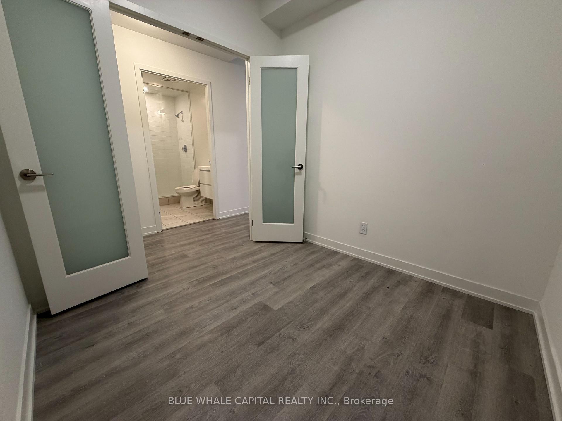 Photo 4 of Unit 916, 8119 Birchmount Road, Markham, Unionville — HOMEH