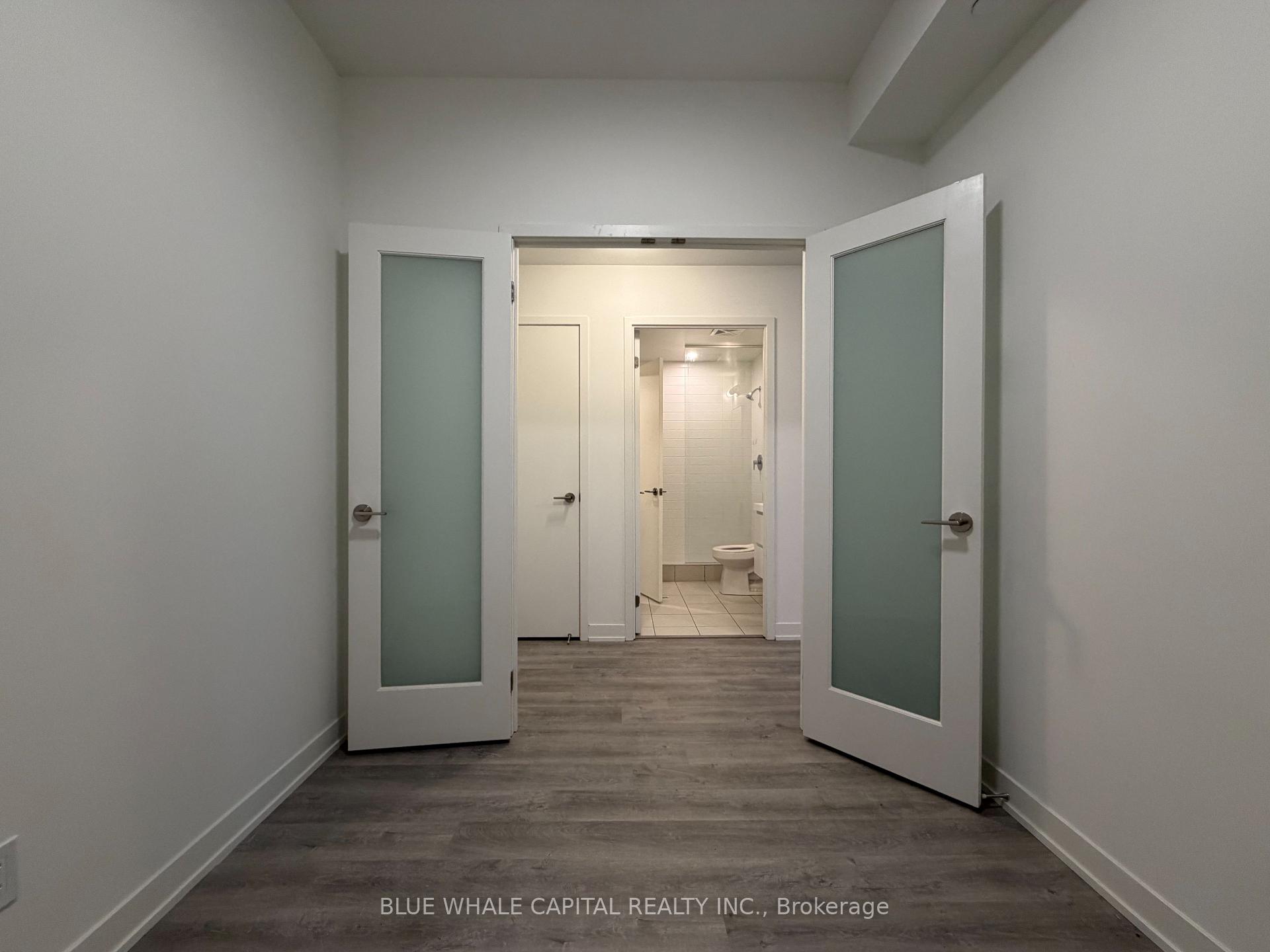 Photo 3 of Unit 916, 8119 Birchmount Road, Markham, Unionville — HOMEH