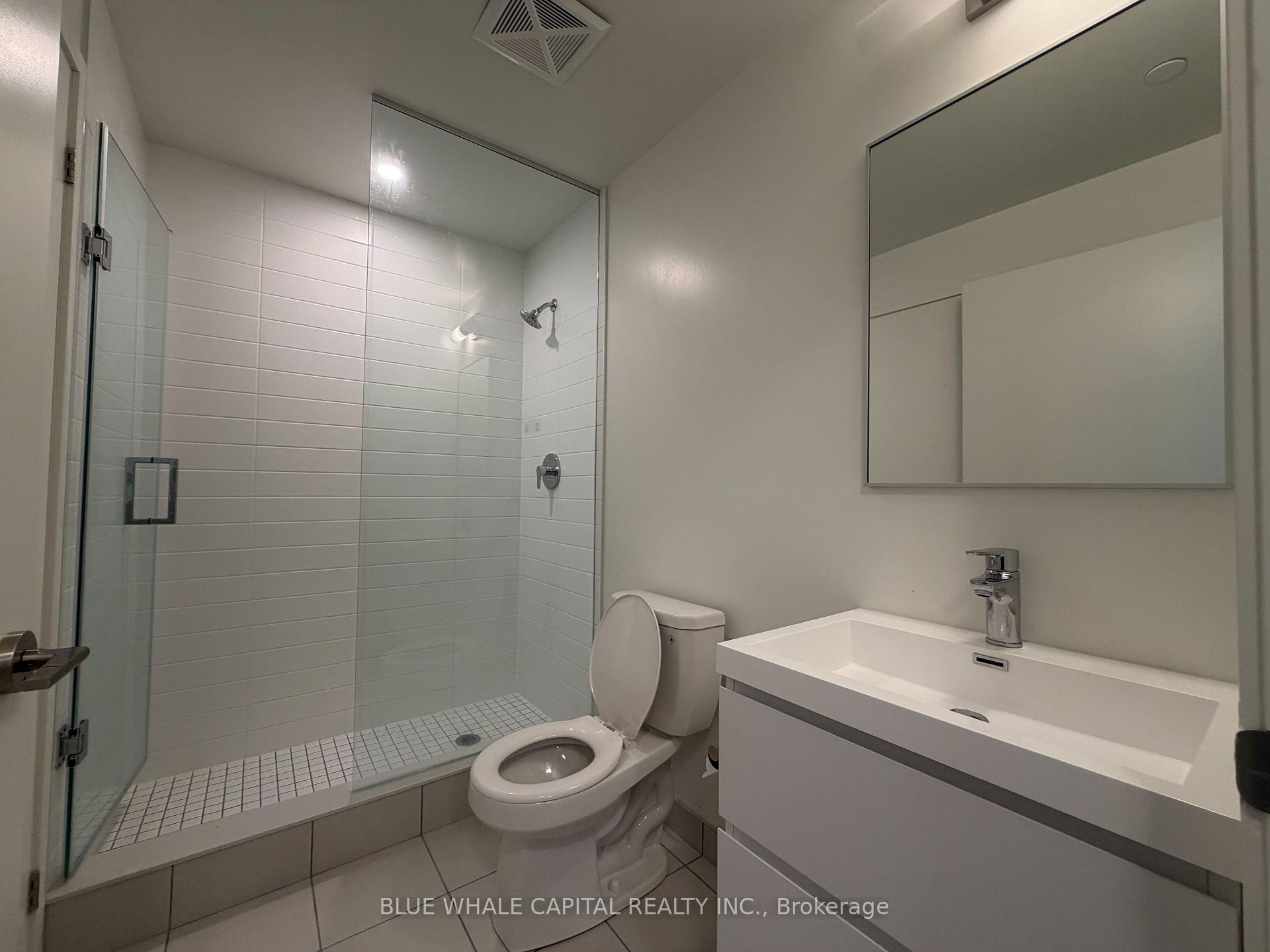 Photo 5 of Unit 916, 8119 Birchmount Road, Markham, Unionville — HOMEH