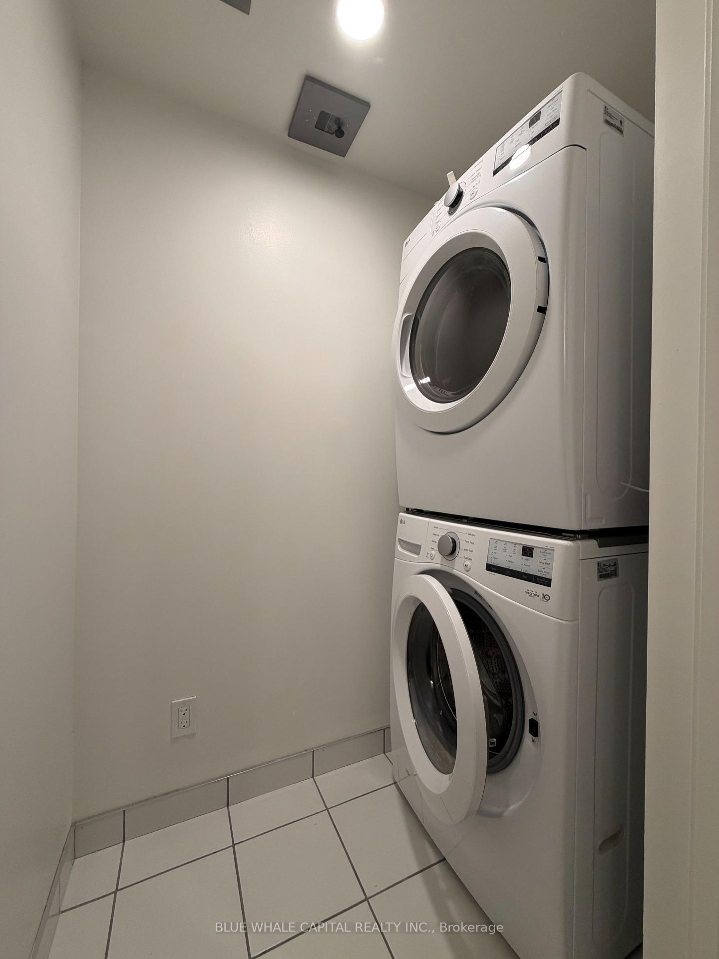 Photo 6 of Unit 916, 8119 Birchmount Road, Markham, Unionville — HOMEH