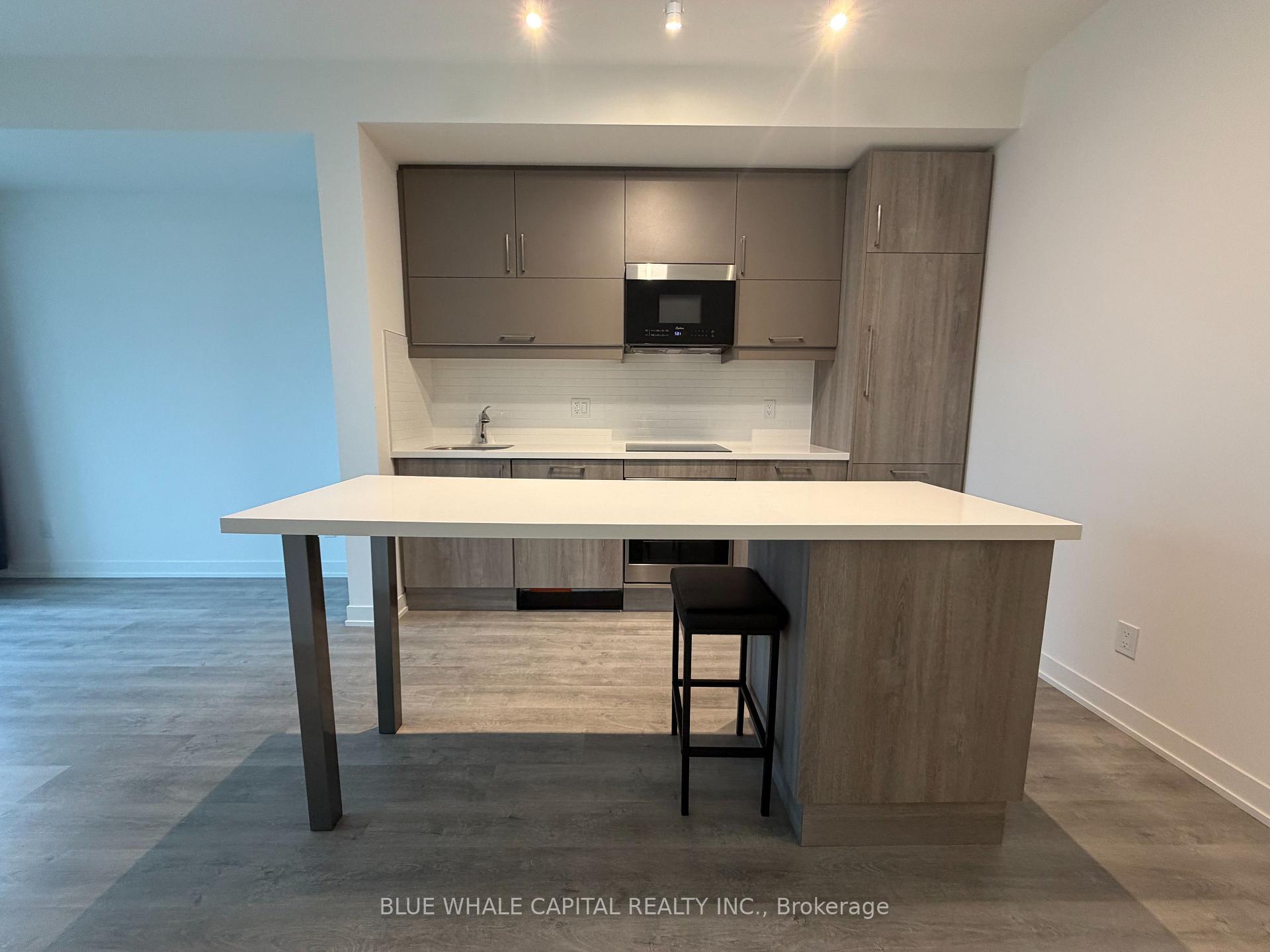 Photo 8 of Unit 916, 8119 Birchmount Road, Markham, Unionville — HOMEH
