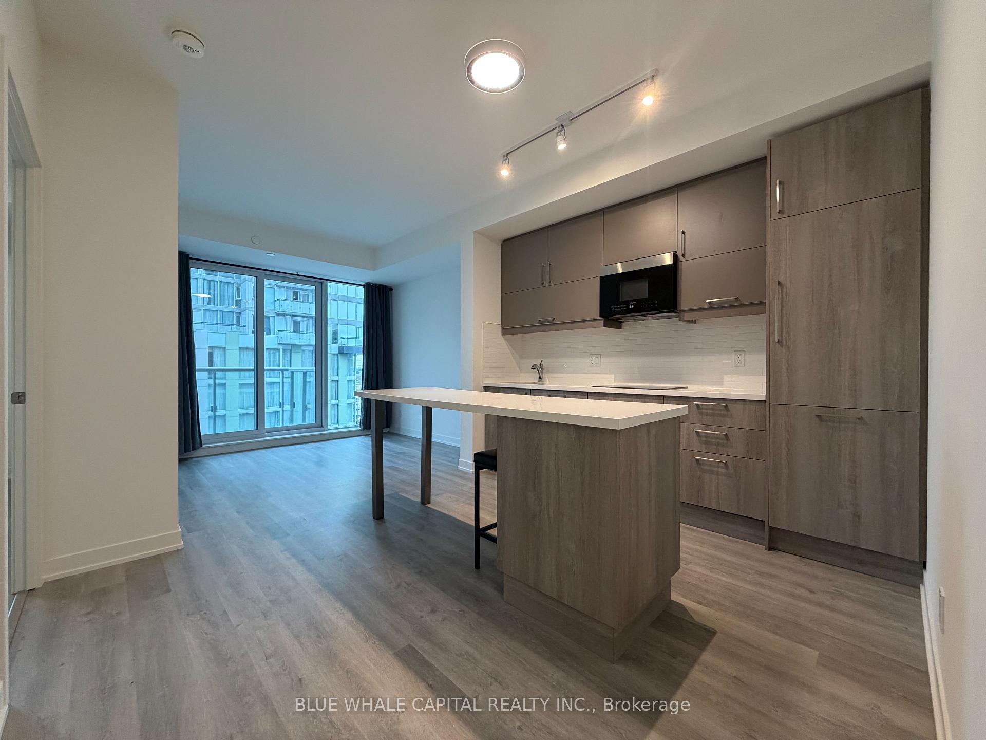 Photo 7 of Unit 916, 8119 Birchmount Road, Markham, Unionville — HOMEH