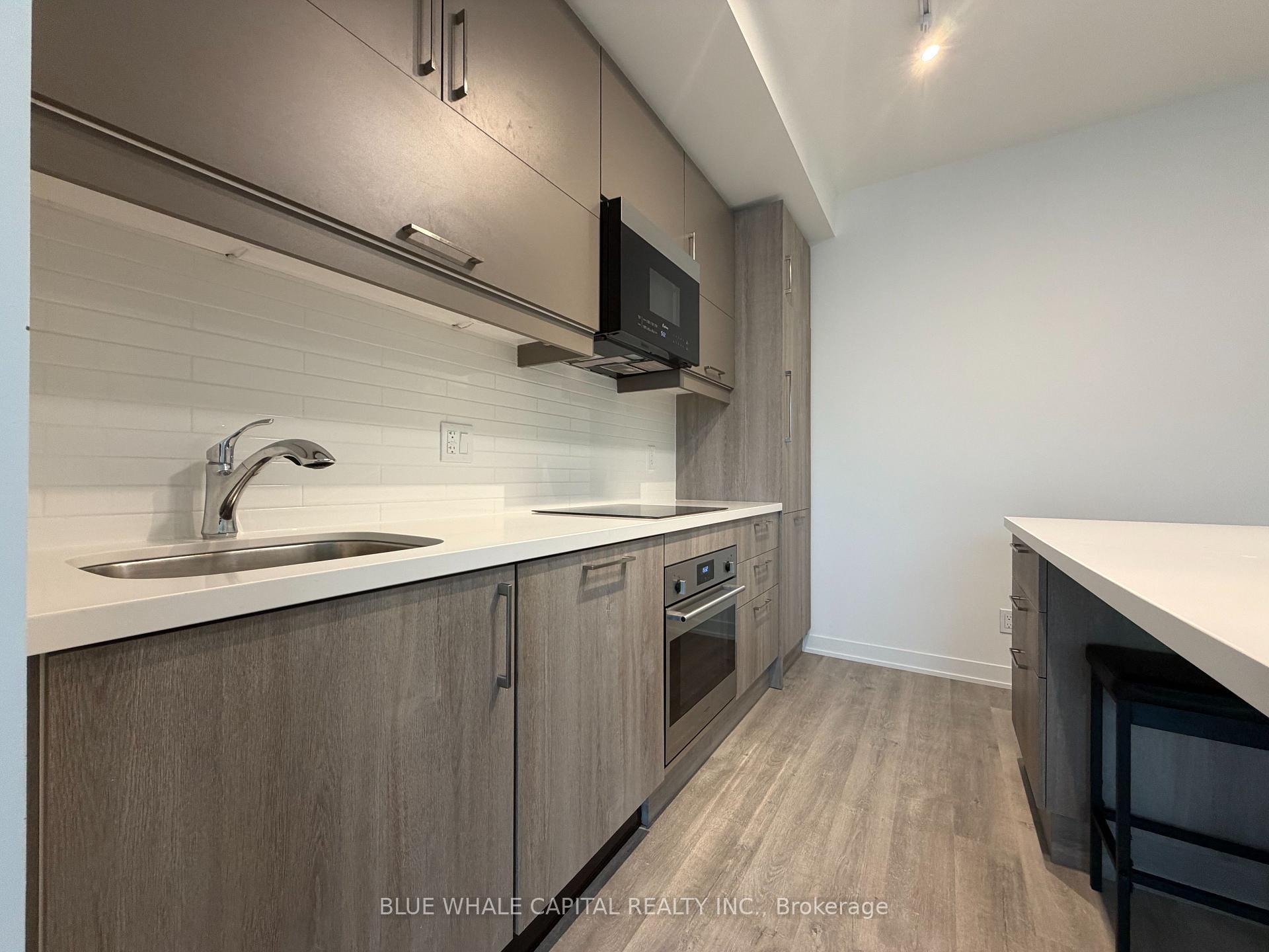 Photo 11 of Unit 916, 8119 Birchmount Road, Markham, Unionville — HOMEH