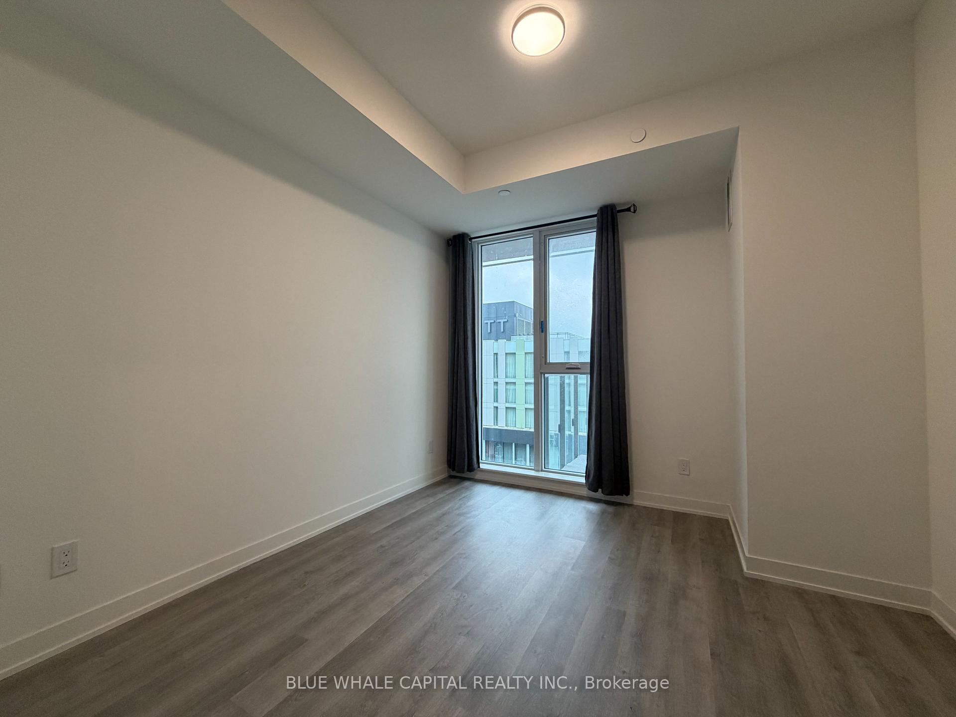 Photo 12 of Unit 916, 8119 Birchmount Road, Markham, Unionville — HOMEH